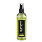Gummy Barber Cologne - Lemon 400ml