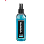 Gummy Barber Cologne - Savour 400ml