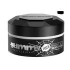 Gummy Styling Wax Spider 150ml