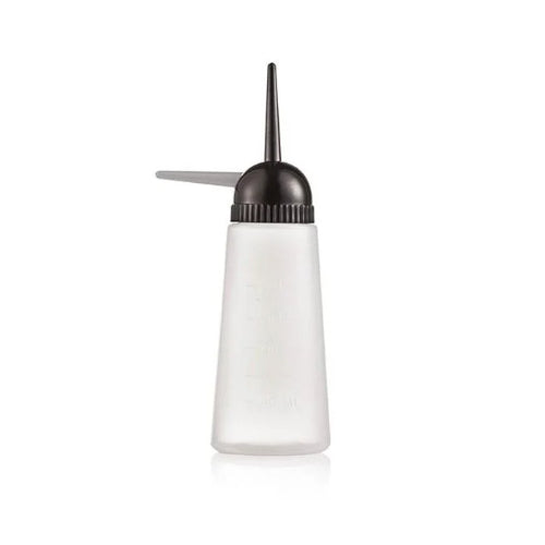HairCare Applicator 260ml