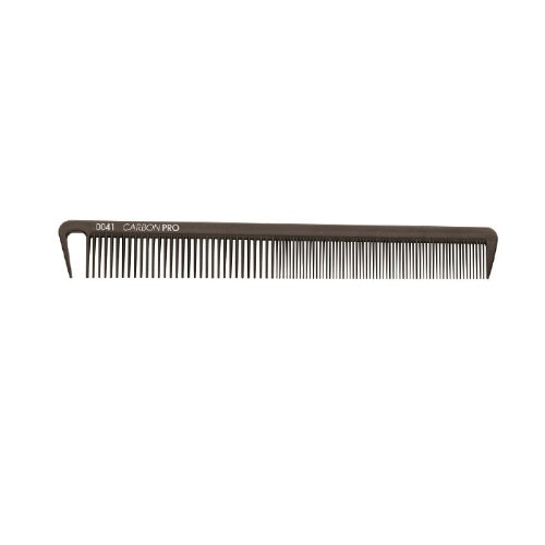 HairCare Carbonpro Knipkam 0041