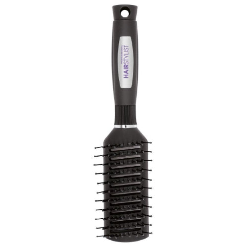HairCare Professional Ventielborstel