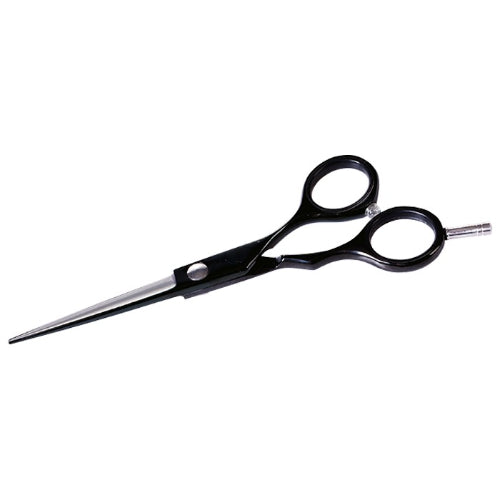 Hammesfahr Knipschaar 6 Titanium (anby60)