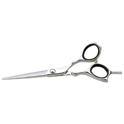 Hammesfahr Knipschaar 6,5 (zbo255)