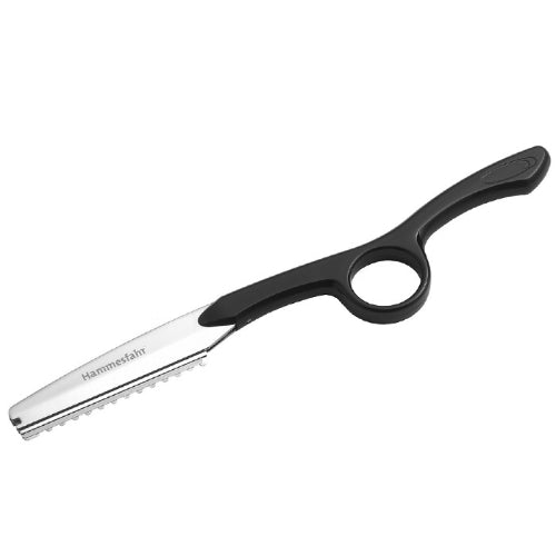 Hammesfahr Styling Razor (j2)