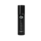 The Shave Factory Hair Magic Retouch Spray 100ml Black