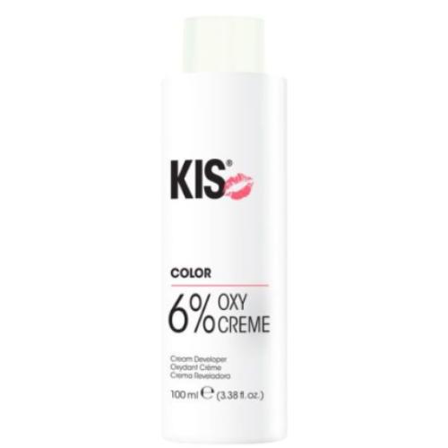 KIS OxyCrème 100ml
