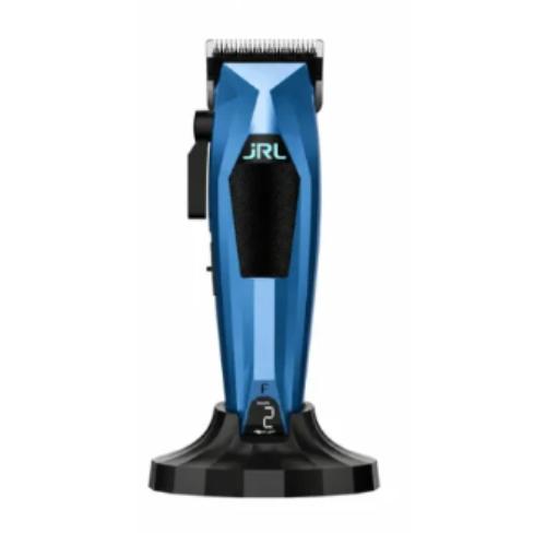 JRL Fade Blade 3000C Clipper Blue