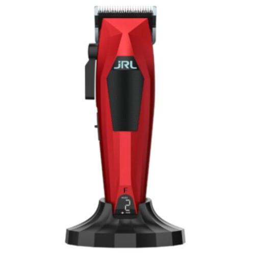 JRL Fade Blade 3000C Haarschneidemaschine Rot