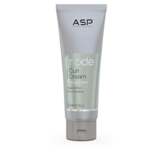 Affinage Curl Cream 125 ml