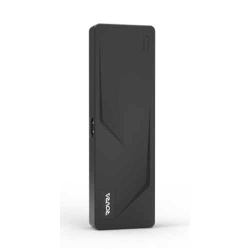 Rovra Power Hub