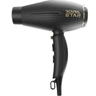Rovra Etap V2 Professional Föhn 2300W
