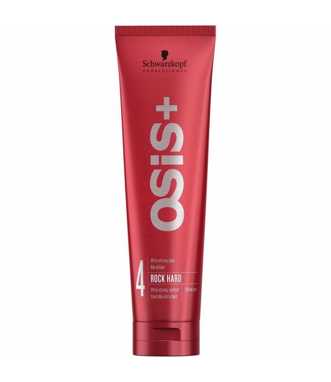 Schwarzkopf Rock Hard 150ml