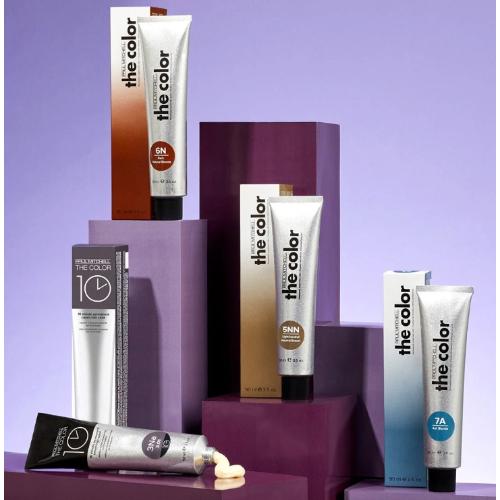 Paul Mitchell The Color XG Hair Color - 90 ml