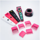 MRD PRO Ultimate X Clipper