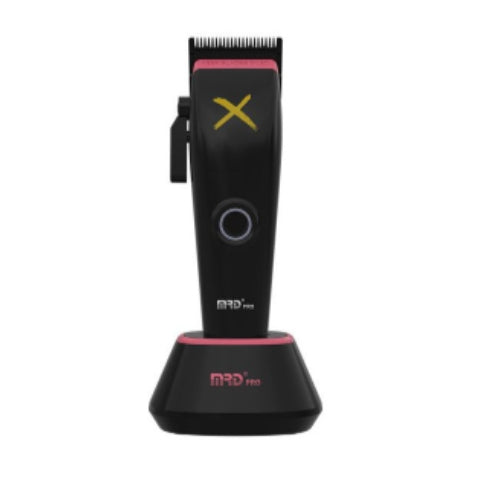MRD PRO Ultimate X Clipper
