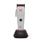 MRD PRO Ultimate X Clipper