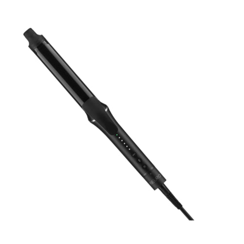 Paul Mitchell Neuro Curl+