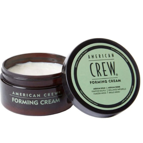 American Crew Forming Cream 85gr