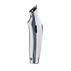 Wahl Hi-Viz Trimmer – precisie tot in het kleinste detail