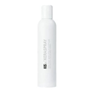 KIS KeraSpray 400ml