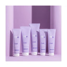 KIS Curls Leave-In Conditioner 150ml