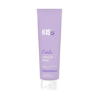 KIS Curls Leave-In Mask 1000ml