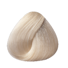 KIS KeraCream Color 100ml