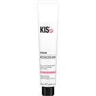 KIS KeraCream Color 100ml