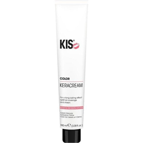 KIS KeraCream Color 100ml