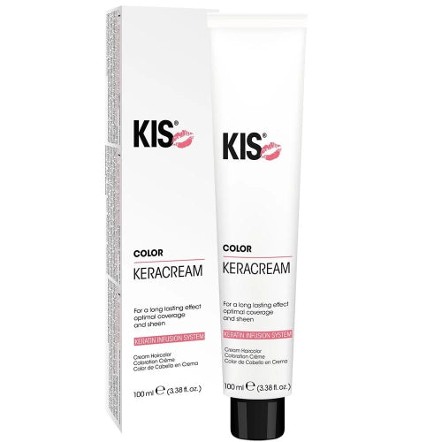 KIS KeraCream Color 100ml