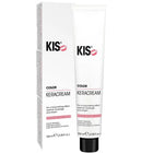 KIS KeraCream Color 100ml – professionele haarverf met keratine