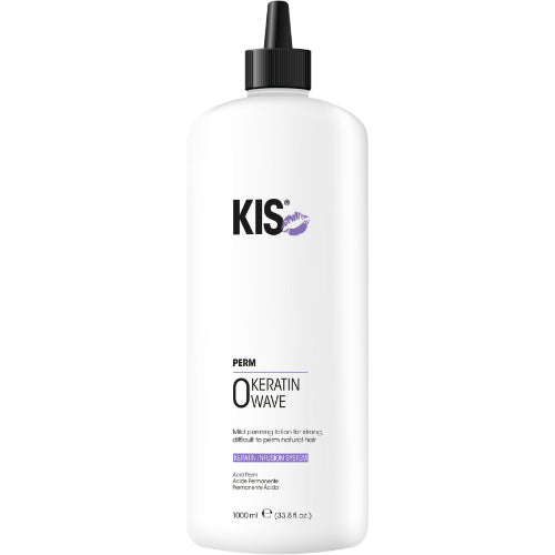 KIS KeraWave 0