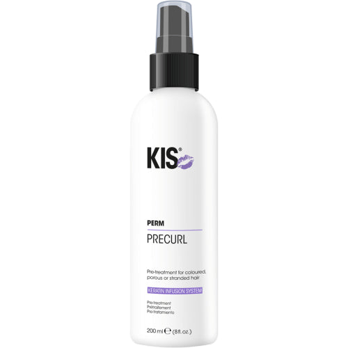 KIS Précurl 200ml