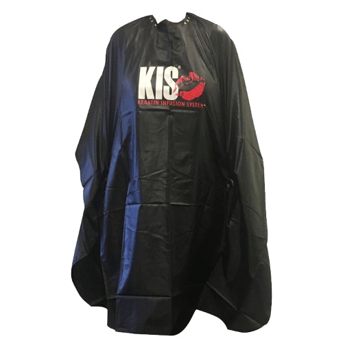 KIS Cutting Cape