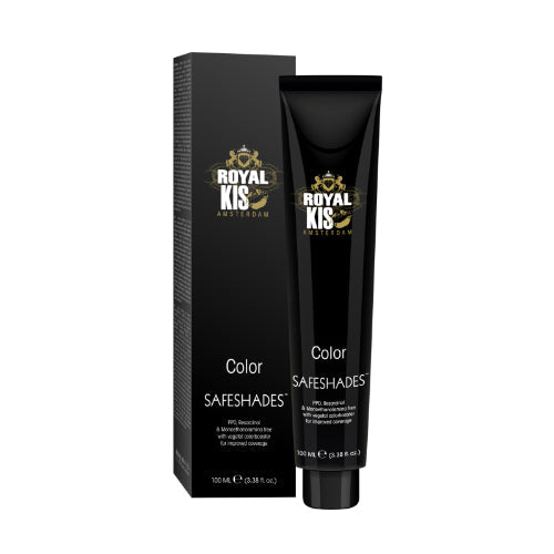 KIS Royal SafeShades 100ml