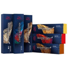 Wella Professional Koleston Perfect Me Plus - 60ml