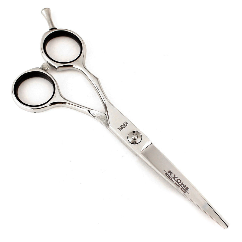Kyone Original 480L knipschaar-5.5