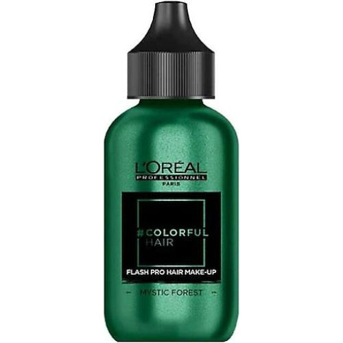 L'Oréal Flash Pro Mystic Forest 60ml