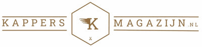 KappersMagazijn