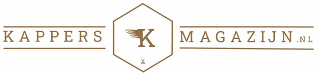 KappersMagazijn