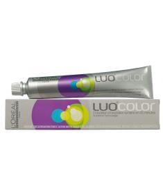 L'oreal Luocolor 50ml 5,3