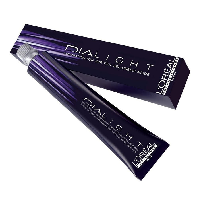 L'Oréal Dia Light 50ml 5.6
