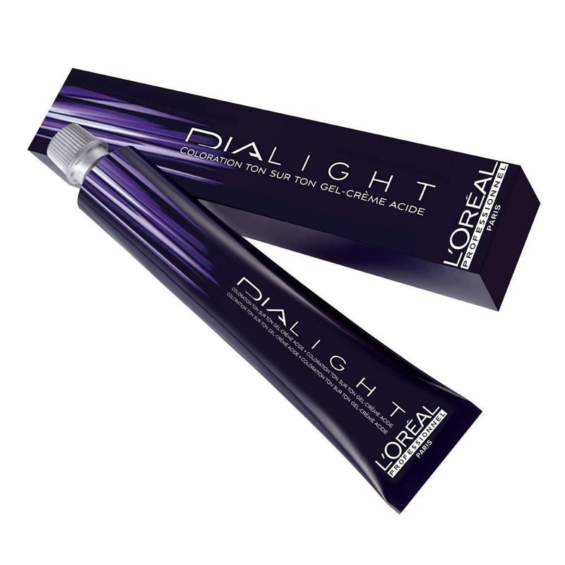 L'Oréal Dia Light 50ml 5.6