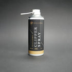 Magic Pro Blade Ice Tondeuse Spray 400ml