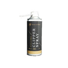 Magic Pro Blade Ice Tondeuse Spray 400ml