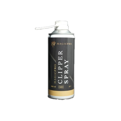 Magic Pro Blade Ice Tondeuse Spray 400ml