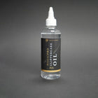 Magic Pro Clipper Oil 150 ML