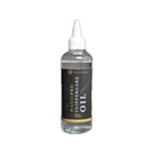 Magic Pro Clipper Oil 150 ML