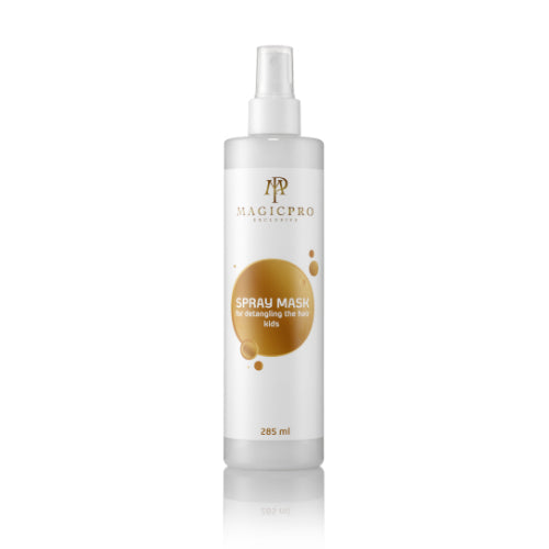 Magic Pro Spray Mask Kids 285ml